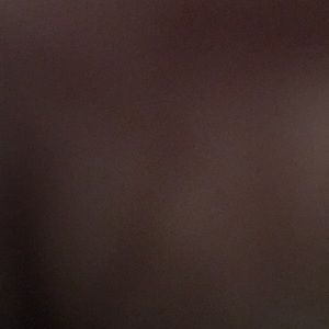 Meet your Posher, Petrina